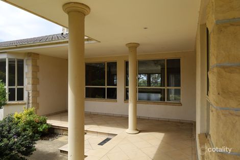 Property photo of 13731 Hume Highway Paddys River NSW 2577