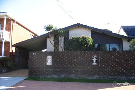 56 Mason St, Maroubra, NSW 2035