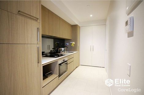 Property photo of 3707/120 A'Beckett Street Melbourne VIC 3000