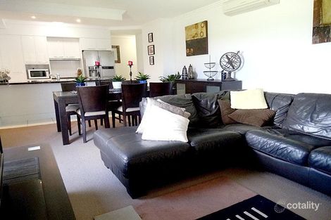 Property photo of 1/8 Southern Breakwater Access Mackay Harbour QLD 4740