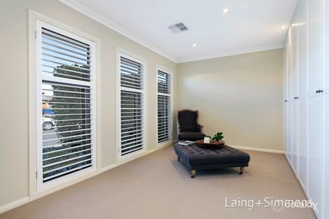 Property photo of 18 Gilroy Street Ropes Crossing NSW 2760