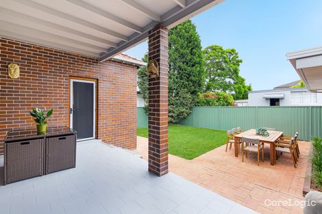 Property photo of 5 Beronga Street North Strathfield NSW 2137