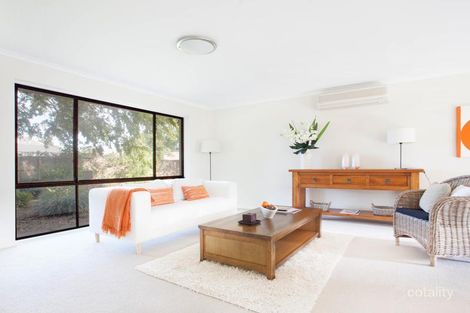 Property photo of 631 South Road Everard Park SA 5035