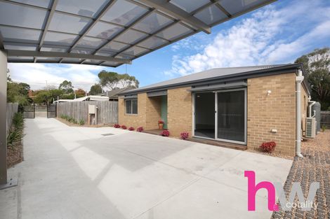 10a Gwinganna Dr, Clifton Springs, VIC 3222