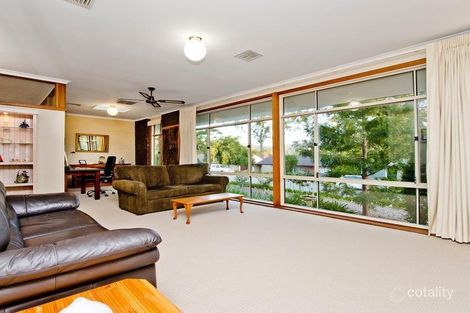 Property photo of 10 Caspar Street Fairview Park SA 5126