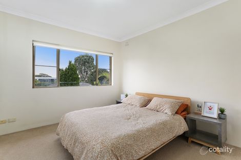 Property photo of 43 Girraween Avenue Como NSW 2226