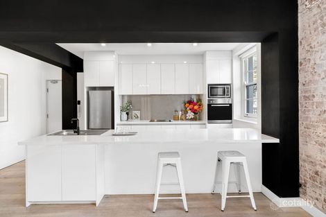 Property photo of 2/220 New South Head Road Edgecliff NSW 2027