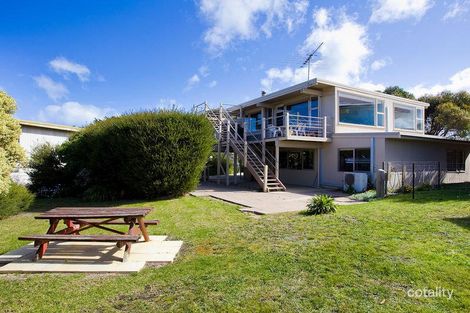 Property photo of 33 Eighth Avenue Anglesea VIC 3230