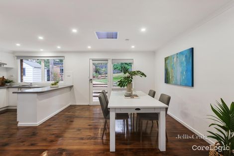 Property photo of 5 Hillingdon Drive Diamond Creek VIC 3089