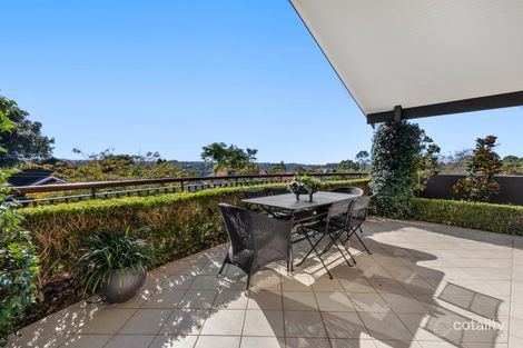 Property photo of 2A Bega Road Northbridge NSW 2063
