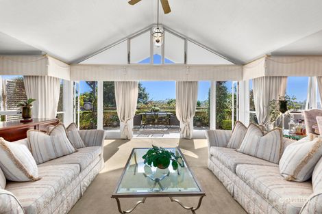 Property photo of 2A Bega Road Northbridge NSW 2063