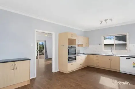 Property photo of 176 Mossman Street Armidale NSW 2350