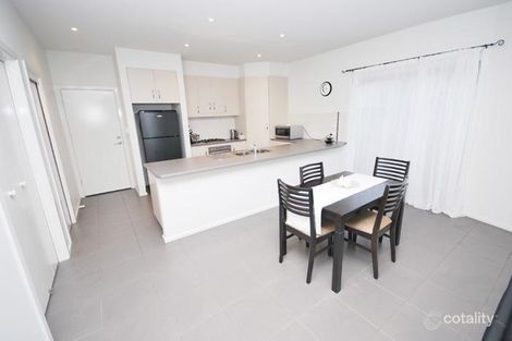 Property photo of 36D Elder Drive Mawson Lakes SA 5095