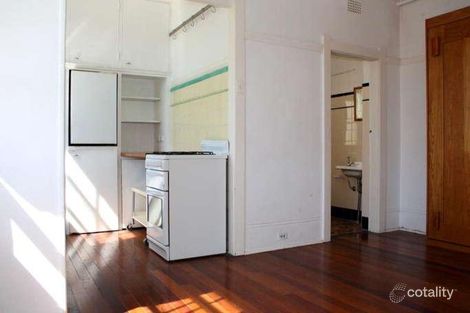 Property photo of 45/5 Darley Street Darlinghurst NSW 2010