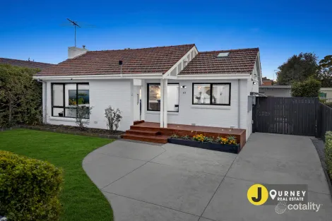 61 Jasper Rd, Bentleigh, VIC 3204