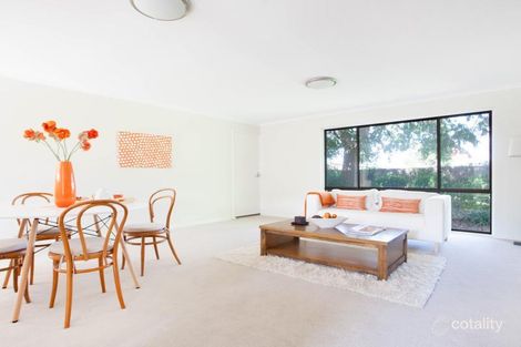 Property photo of 631 South Road Everard Park SA 5035