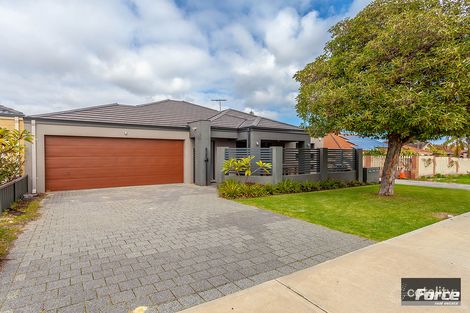 Property photo of 12A Seaforth Road Balcatta WA 6021