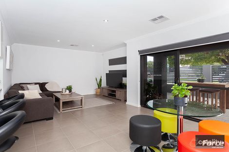 Property photo of 12A Seaforth Road Balcatta WA 6021