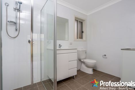 Property photo of 22 Glendale Avenue Narwee NSW 2209