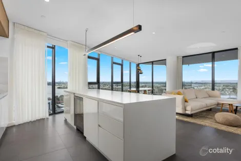 1702/63 Kishorn Rd, Mount Pleasant, WA 6153