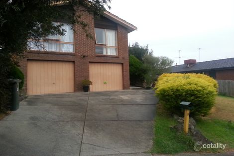 Property photo of 15 Jefferson Grove Doncaster East VIC 3109