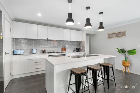 Property photo of 11 St Andrews Close Heddon Greta NSW 2321