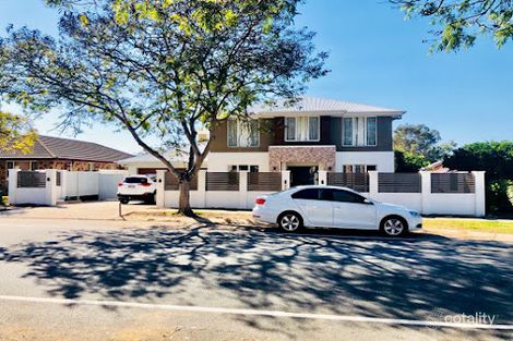 60 Oakmont Ave, Oxley, QLD 4075