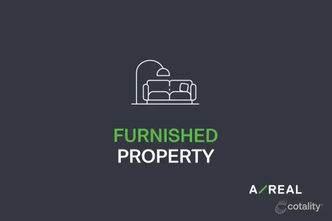 Property photo of 611/198 Harbour Esplanade Docklands VIC 3008