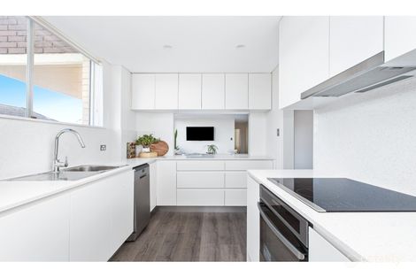 Property photo of 6/36 Bennett Street Bondi NSW 2026