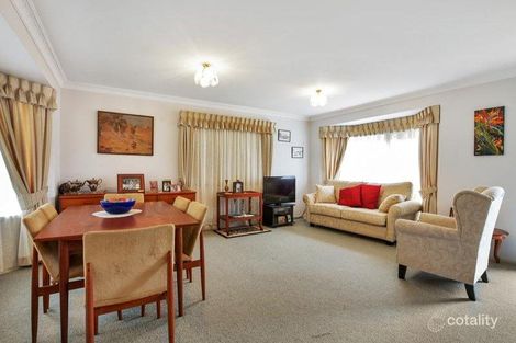 79/19 Arwen St, Maroochydore, QLD 4558