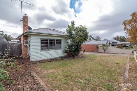 Property photo of 8 Turner Street Bacchus Marsh VIC 3340