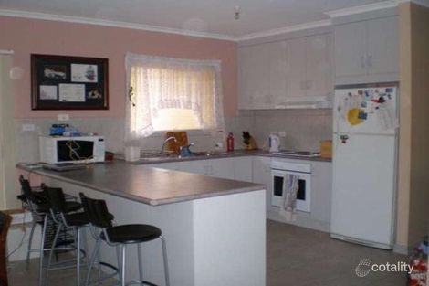 Property photo of 20 Silver Birch Drive Murray Bridge SA 5253