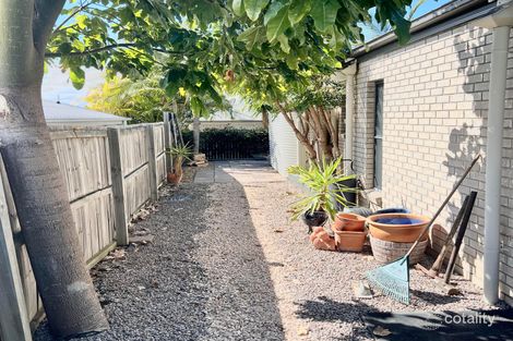 Property photo of 35 Brock Drive Springfield Lakes QLD 4300