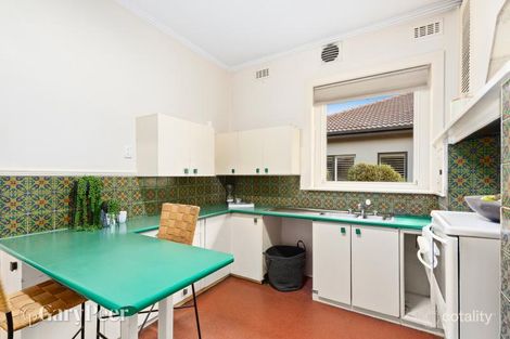 Property photo of 6 Mercury Street Caulfield South VIC 3162