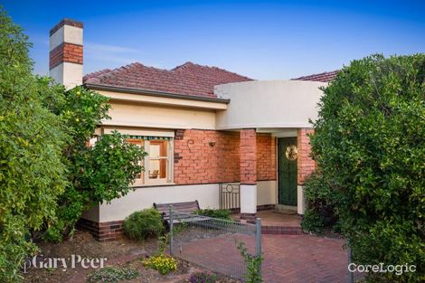 Property photo of 6 Mercury Street Caulfield South VIC 3162