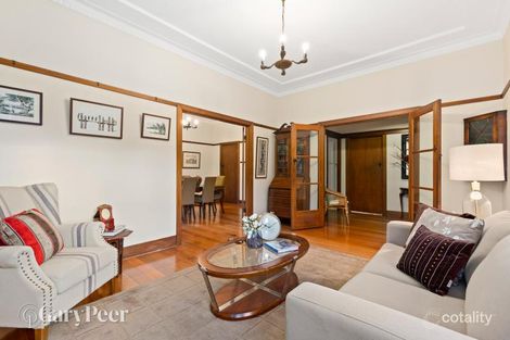 Property photo of 6 Mercury Street Caulfield South VIC 3162