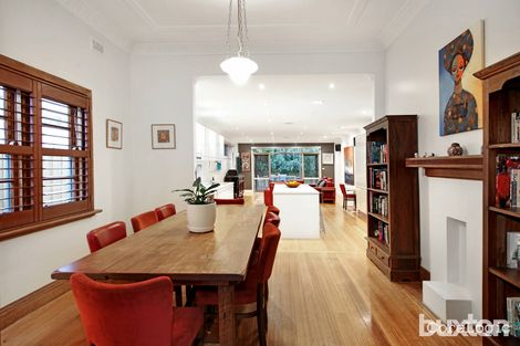 Property photo of 2 Chalmers Street McKinnon VIC 3204