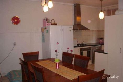 Property photo of 287 Hampstead Road Northfield SA 5085