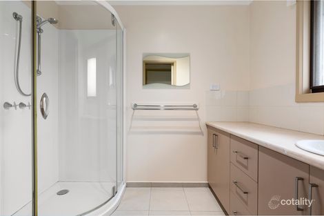 Property photo of 1/8 Natasha Close Ferntree Gully VIC 3156