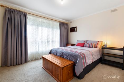 Property photo of 1/8 Natasha Close Ferntree Gully VIC 3156