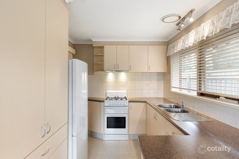 Property photo of 1/8 Natasha Close Ferntree Gully VIC 3156
