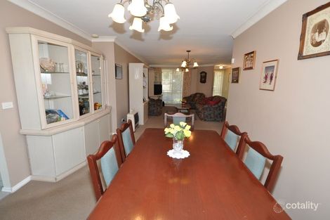 Property photo of 1/153 Narara Valley Drive Narara NSW 2250