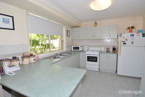 Property photo of 1/153 Narara Valley Drive Narara NSW 2250