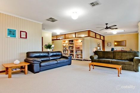 Property photo of 10 Caspar Street Fairview Park SA 5126