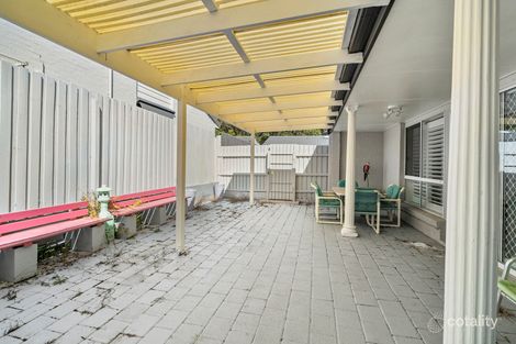 Property photo of 8/4 Itong Place Currumbin Waters QLD 4223