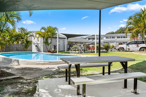 Property photo of 8/4 Itong Place Currumbin Waters QLD 4223
