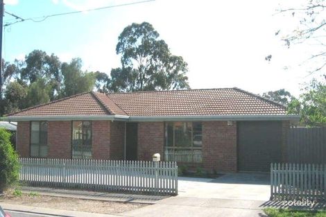 Property photo of 1 McDonnell Avenue West Hindmarsh SA 5007