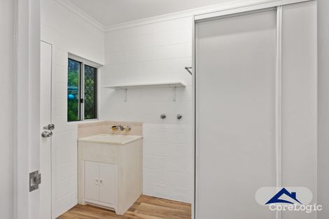 Property photo of 8 Pitt Court Earlville QLD 4870
