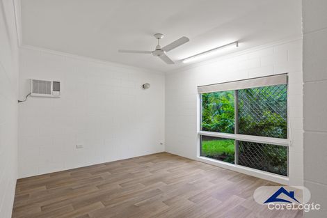 Property photo of 8 Pitt Court Earlville QLD 4870