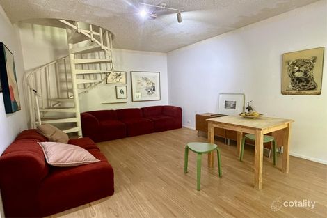 Property photo of 21/60 Smith Street Highgate WA 6003